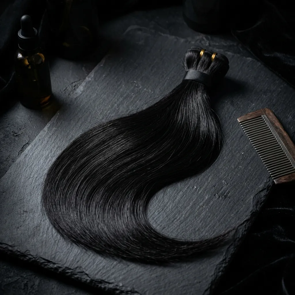 Closures and Frontals