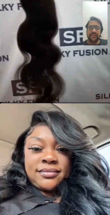 Live Audit Thumbnail