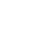 Silky Fusion