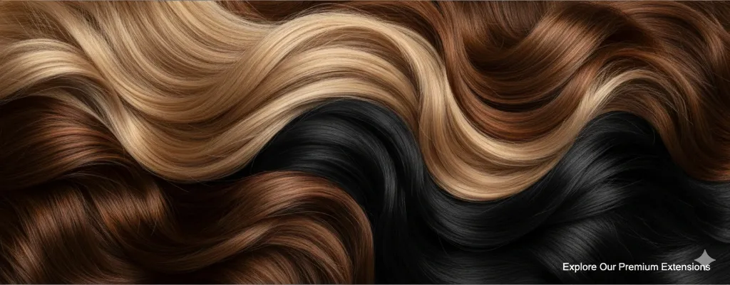 Blog Post 'Demo Blog' cover image.webp