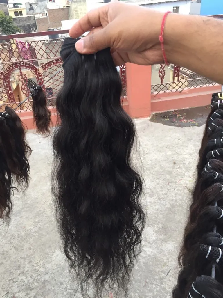 WhatsApp Image 2026-01-26 at 4.48.40 PM.webp