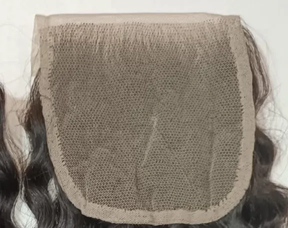 Curly closure lace.webp