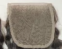 Curly closure lace.webp