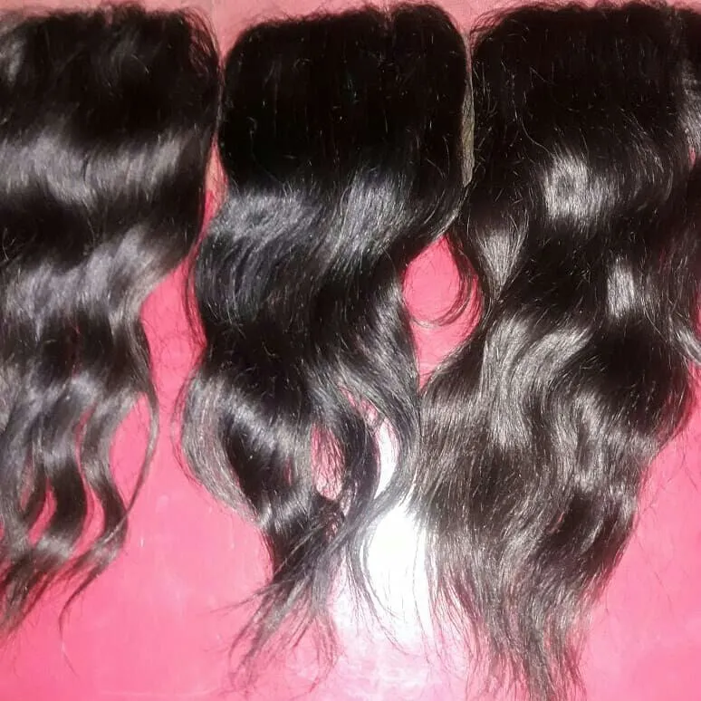 WhatsApp Image 2026-01-29 at 15.50.06.webp