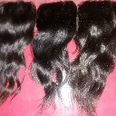 WhatsApp Image 2026-01-29 at 15.50.06.webp