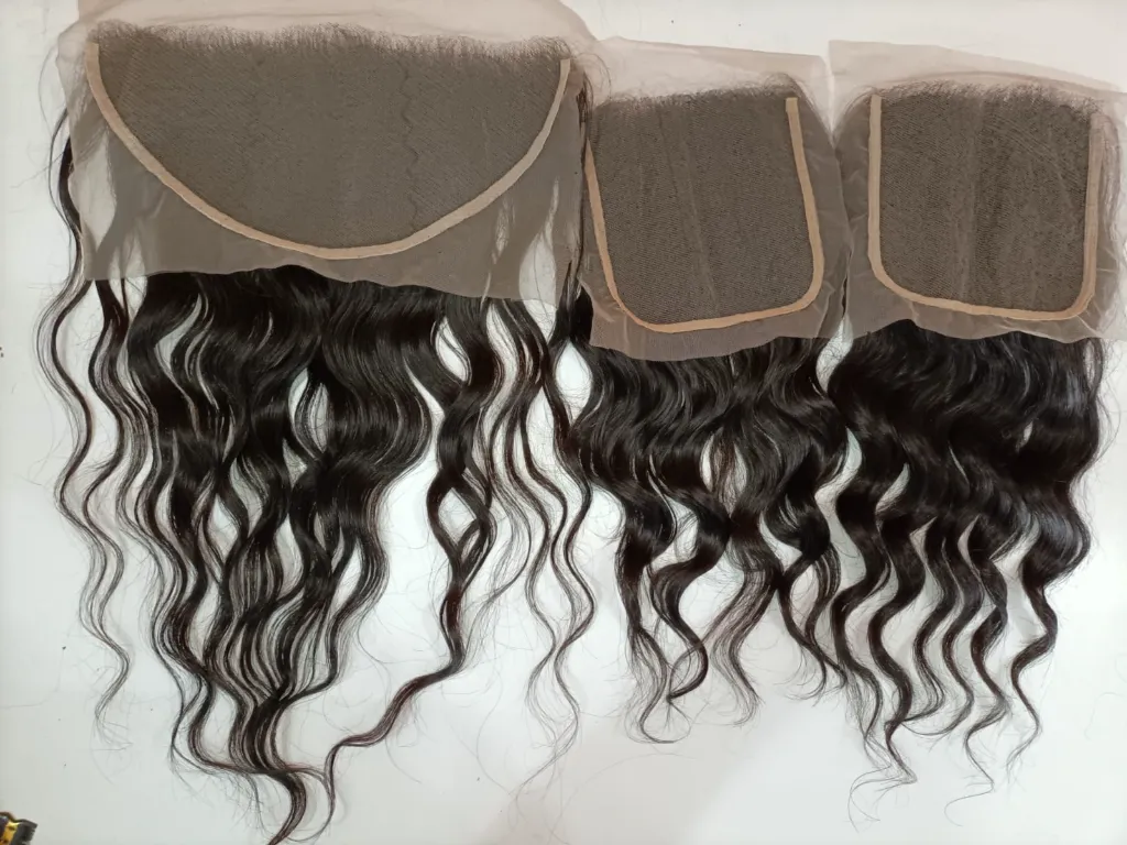 WhatsApp Image 2026-01-29 at 15.50.10.webp