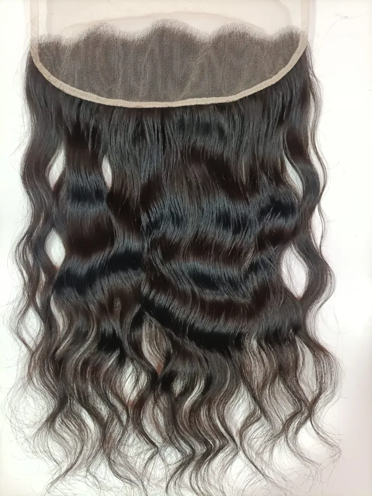 WhatsApp Image 2026-01-20 at 11.26.09 PM (1).webp