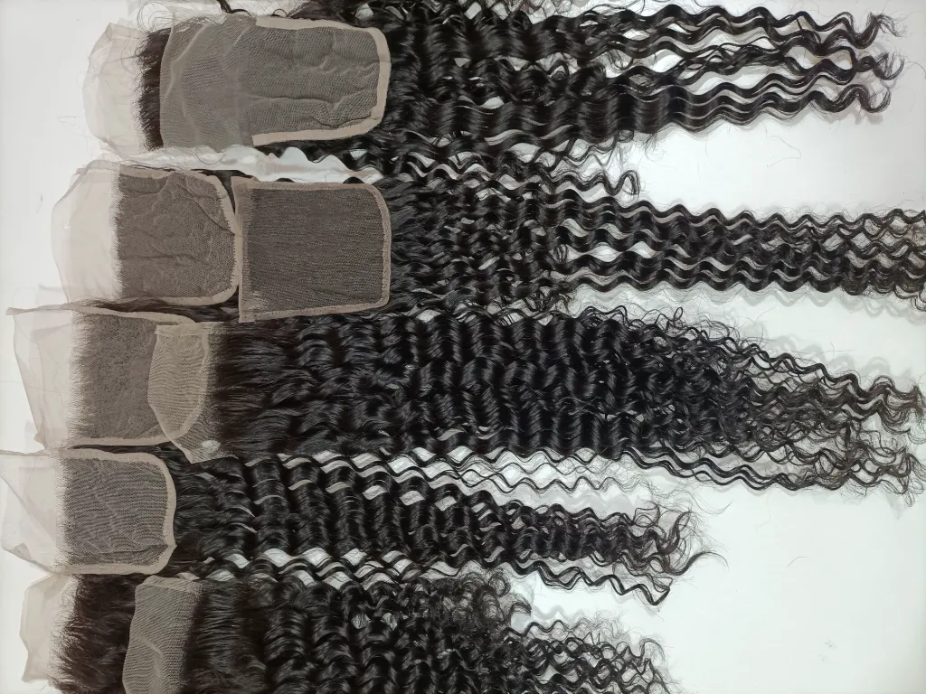 WhatsApp Image 2026-02-06 at 14.31.24.webp