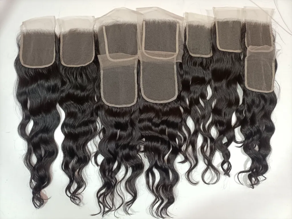 WhatsApp Image 2026-02-06 at 14.31.27.webp