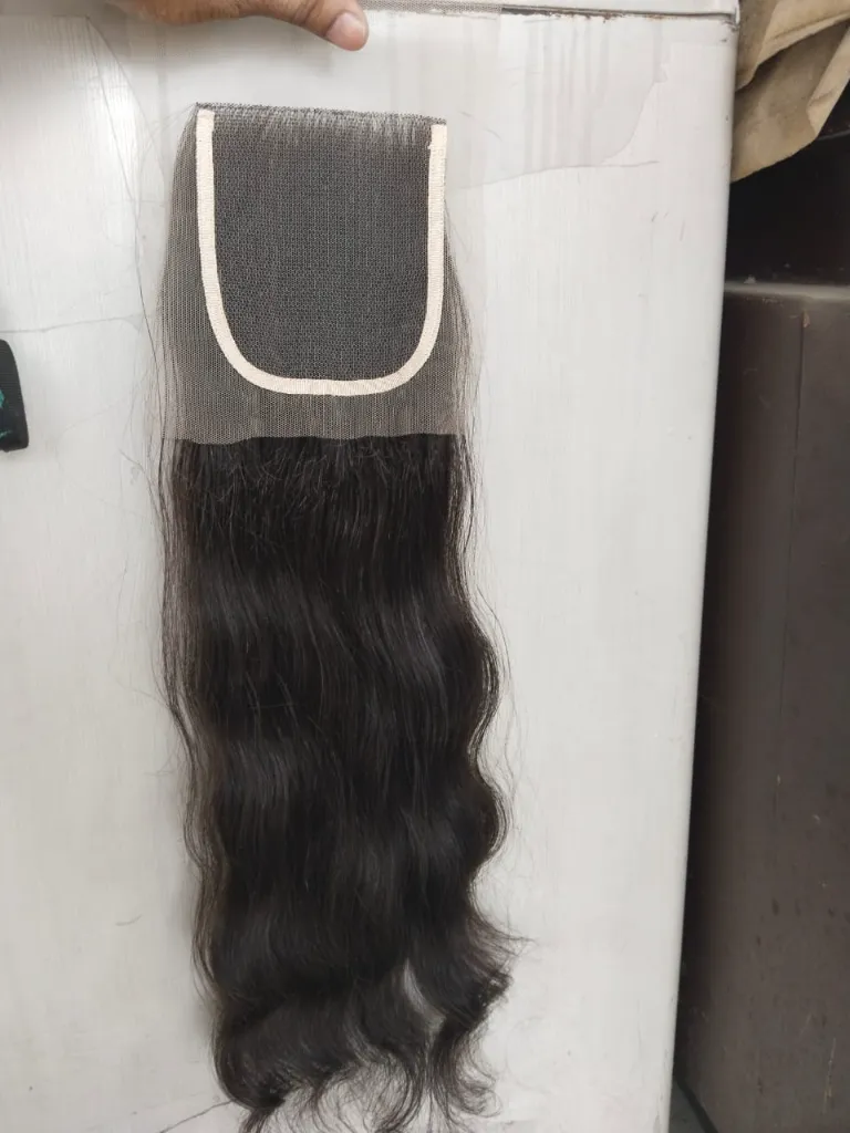 WhatsApp Image 2026-01-28 at 16.11.05.webp