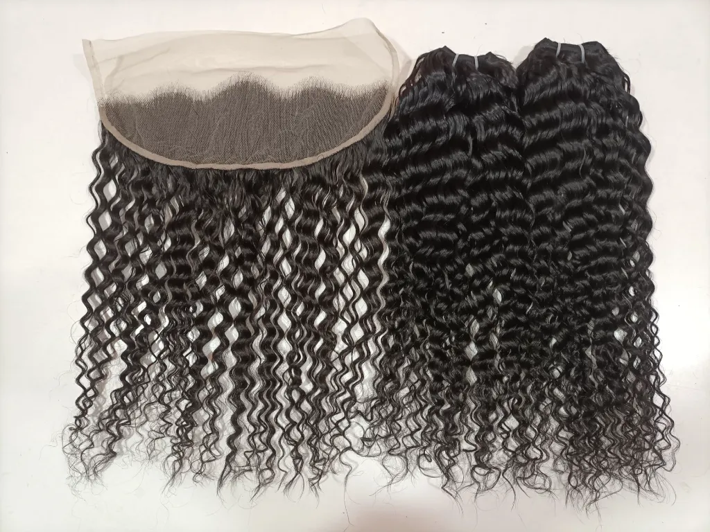 WhatsApp Image 2026-02-06 at 14.31.29-2.webp