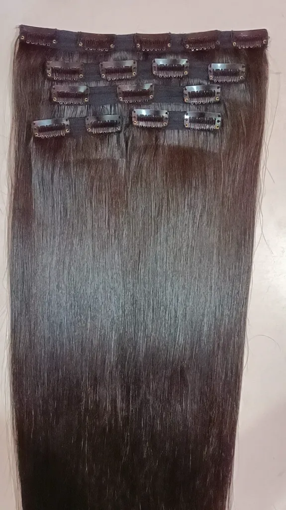 Hair Clipin Set.webp