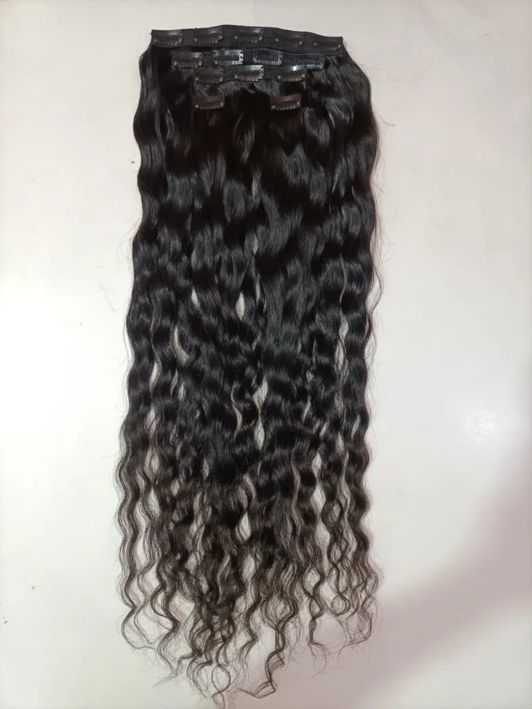 WhatsApp Image 2026-02-06 at 14.31.25.webp