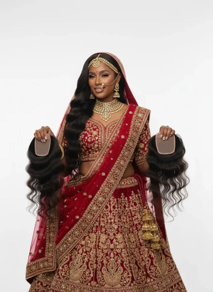 Natural Straight Closures (12, 4x4)