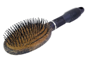 Silky Fusion Hair extensions 