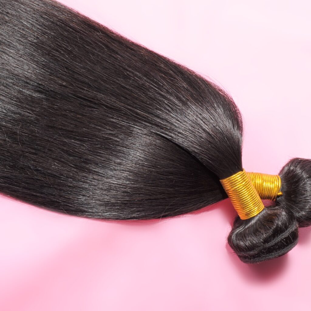 Hair Extensions