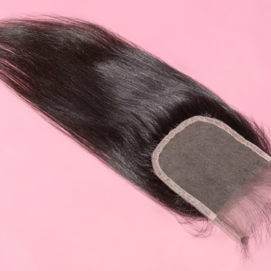 Hair Closure