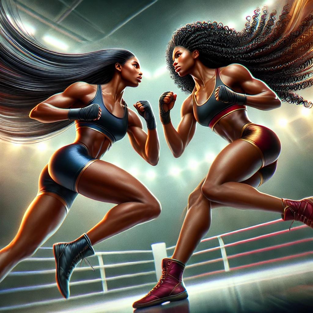 Raw Hair vs Remy Hair